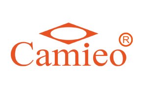 camieo