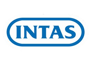 intas