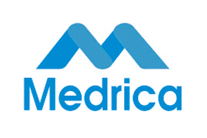 medrica