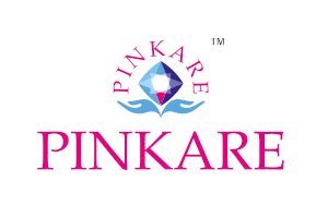 pinkcare